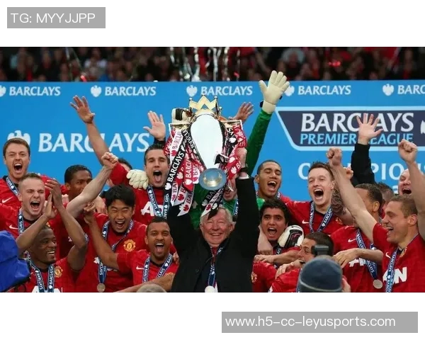 英超前八球队历史辉煌91冠成就顶级联赛传奇