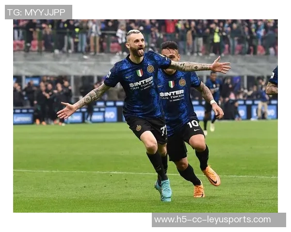 比利时记者称斯坦科维奇表现超群国米回购决策极具智慧