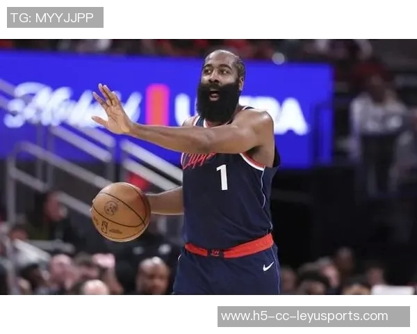 卢指导赞哈登职业精神称其从不缺席比赛展现出榜样力量