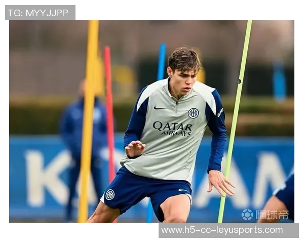 意媒分析国米若交易阿切尔比至利雅得新月需在冬窗引援中后卫