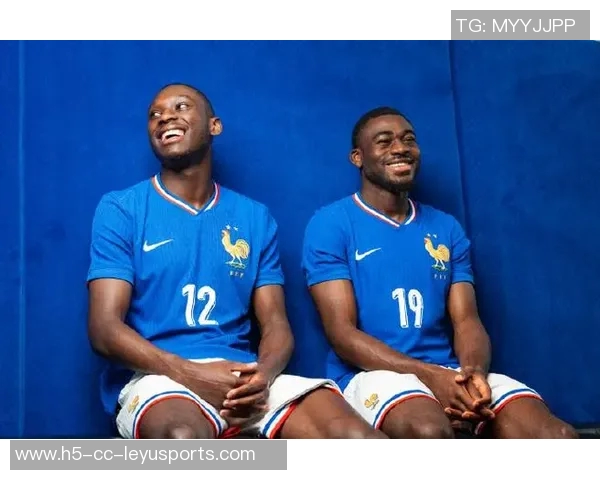 福法纳盛赞帕尔默实力堪比姆巴佩和登贝莱称其如外星人般出色