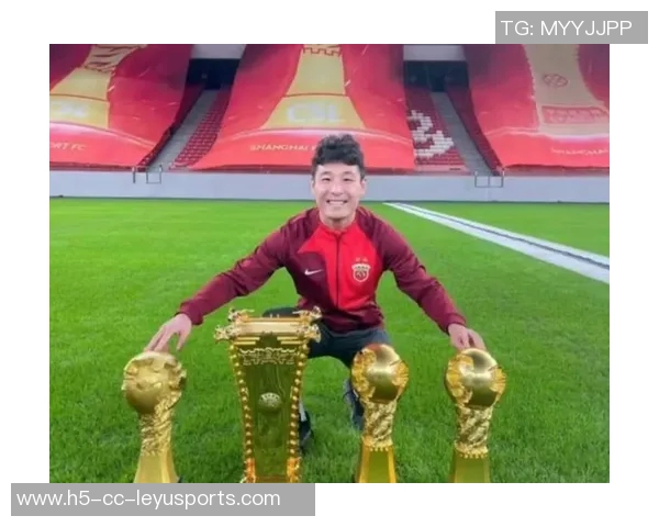 克雷桑中超表现惊艳参与进球数达80个仅次于武磊