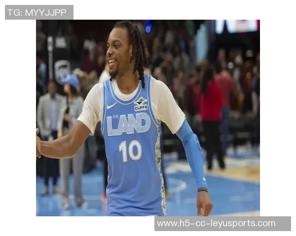 阿特金森计划让加兰参与接下来的双赛但需关注其状态表现