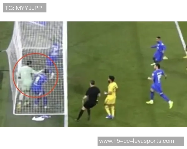 胜利点球引发热议内维斯马赫雷斯等球员纷纷发声嘲讽判罚