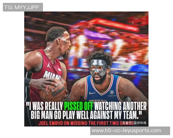 黄蜂交易阿德巴约小乔丹克尼佩尔及三首轮选秀权齐送出