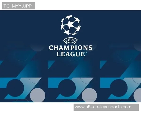 切尔西客战那不勒斯主裁判蒂尔潘领衔法国裁判组执法比赛分析