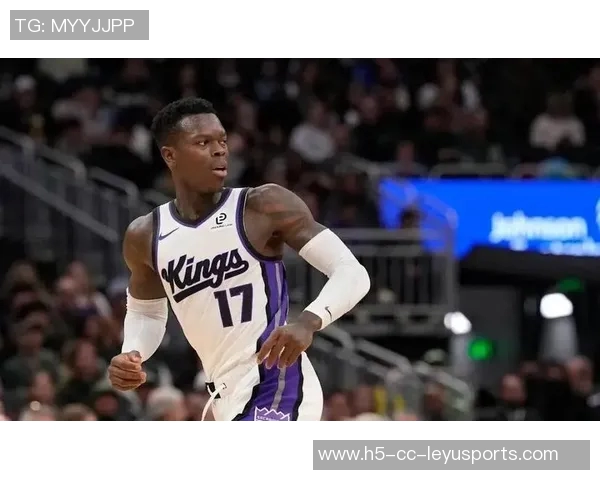 施罗德为何因8400万合同崩溃NBA流浪10队的FIBA大杀器背后的故事