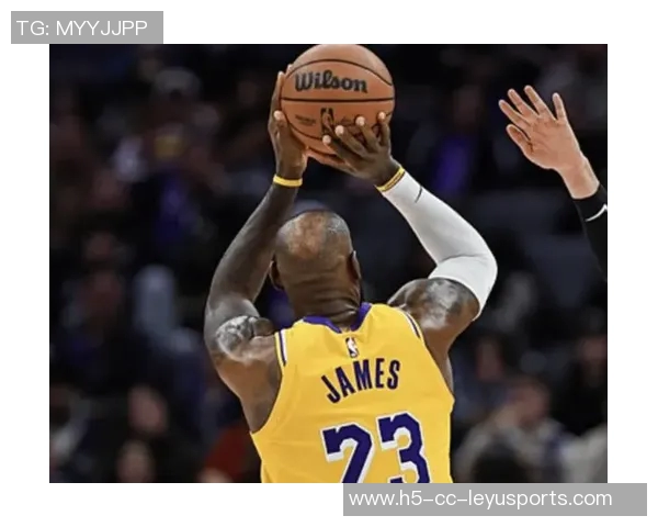 梅尔顿称赞老鹰防守表现出色积极压迫持球人和换防策略有效