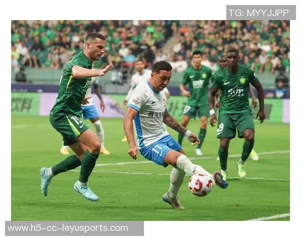 国安有望保留斯帕吉奇作为第六外援双方尚未进行解约谈判