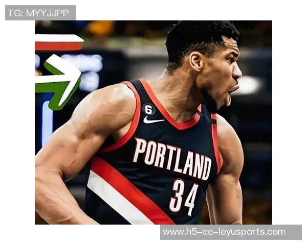 名记解读邓利维言论强调大交易需字母哥可交易才会进行