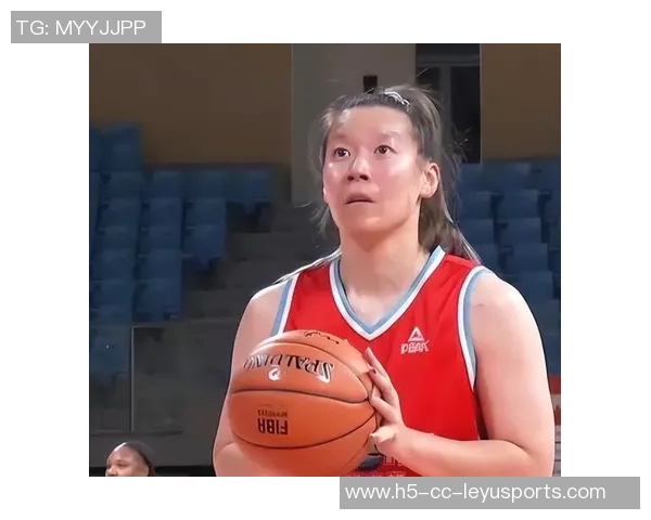 武汉女篮因赛后发罚不还口被罚款两万决心继续坚持原则