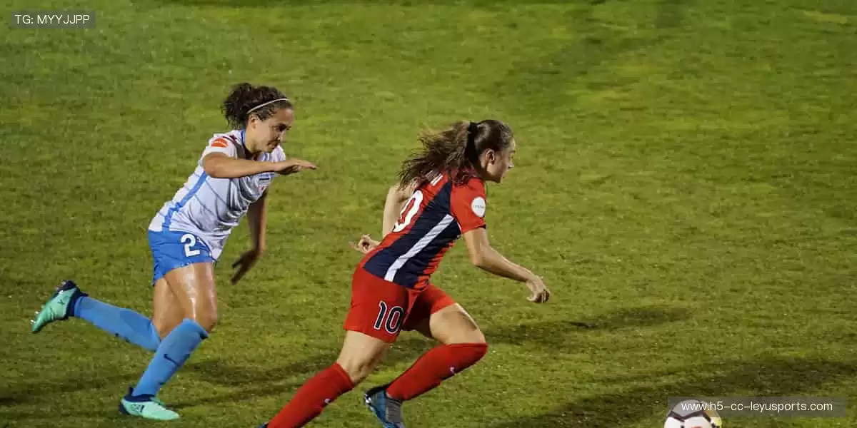 球星同款一键抢购,潮流装备即刻拥有👟